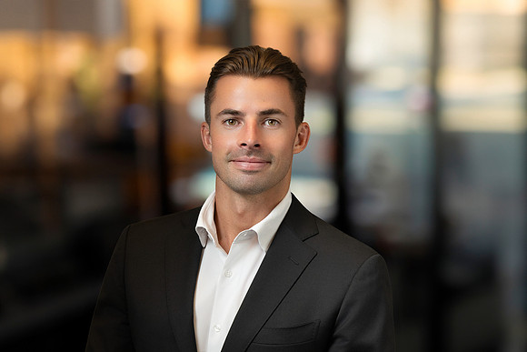 Print - Real Estate Headshot Photographer Long Beach Ca-010