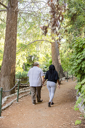 Engagement Photos Averill Park-063