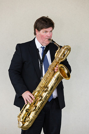 Quartet Photos-69