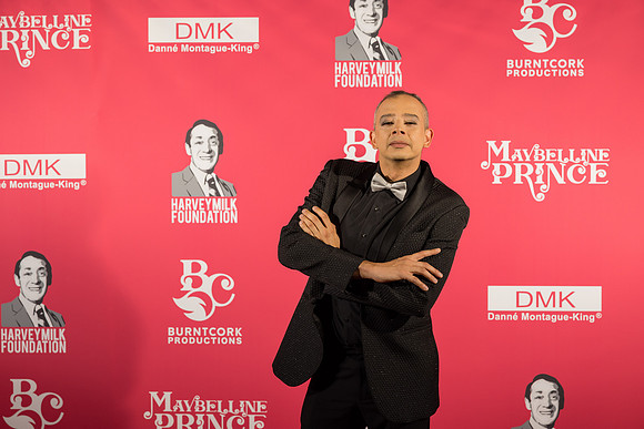 Maybelline Prince Screening-029