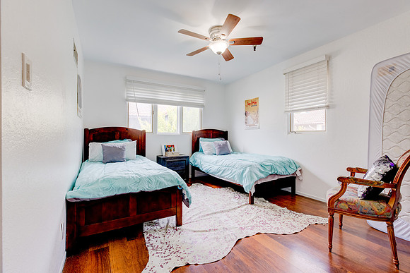 7561 Center Ave 15 Interior-55