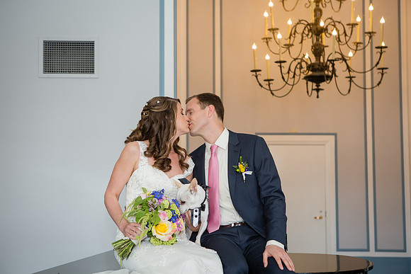 Sky Room Wedding-121