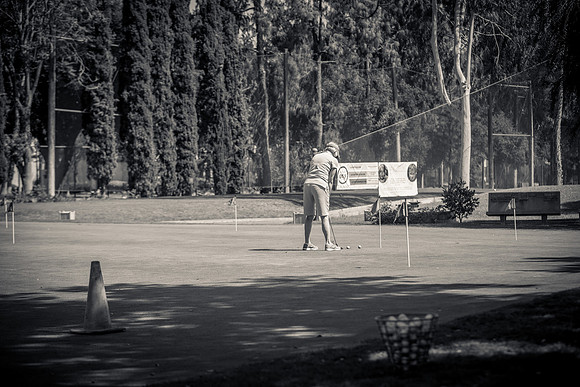 Womens Golf Day 2018-41