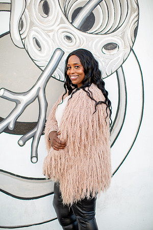 Headshot Photographer Long Beach-94
