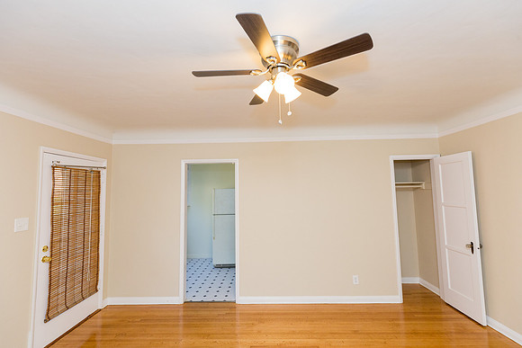 3rd St Remodel-33