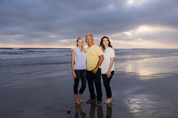 Family photos Oceanside Pier-166