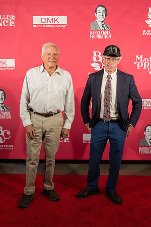 Maybelline Prince Screening-088