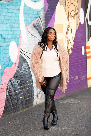 Headshot Photographer Long Beach-25