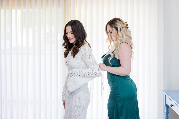 Wedding Photographer Rancho Palos Verde-117