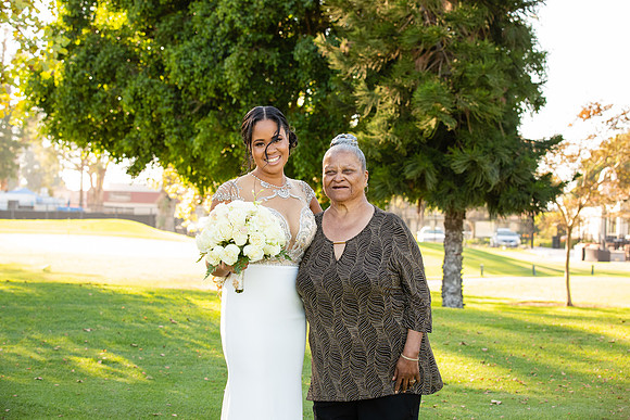 Lakewood Country Club Wedding-211