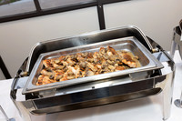 Wild Goose-19