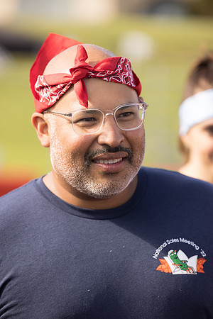 Kings Hawaiia - David England Photography-412