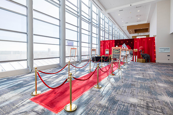 CASCC Dinner Dance - LA Live Diamond Room Photos-002