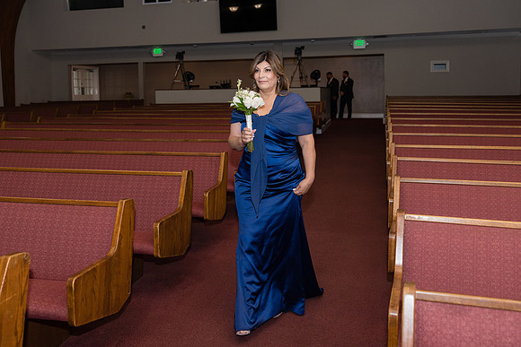 Wedding Photos Harbor Christian Center Wilmington-042