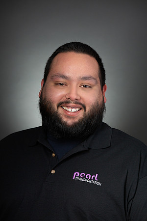 Headshot Photographer Inglewood-13