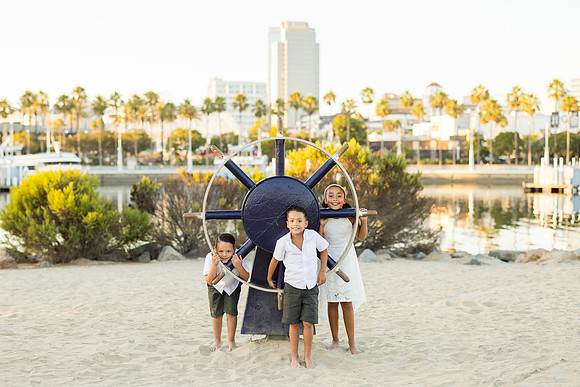 Family Photographer Long Beach Ca - Family Photos Shoreline Village Long Beach Ca-121