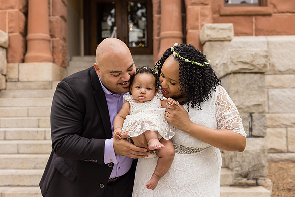 Old Orange County Courthouse Wedding Photos-121