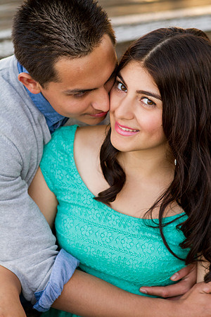 Karen and Diego-77