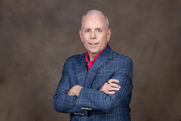 Print - Top Headshot Photographers Long Beach Ca-010