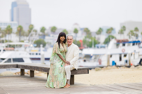 Engagement Photos Shoreline Village Long Beach Ca-047