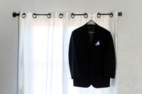 Lakewood Country club wedding-3