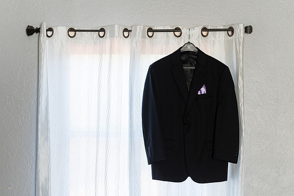 Lakewood Country club wedding-3
