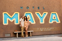 Hotel Maya Photos-1