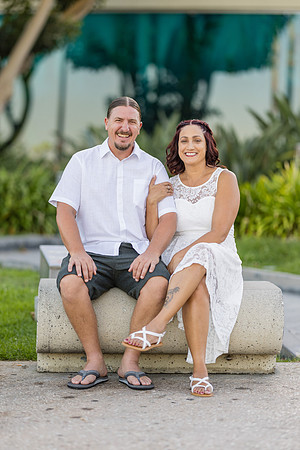 Family Photographer Long Beach Ca - Family Photos Shoreline Village Long Beach Ca-024