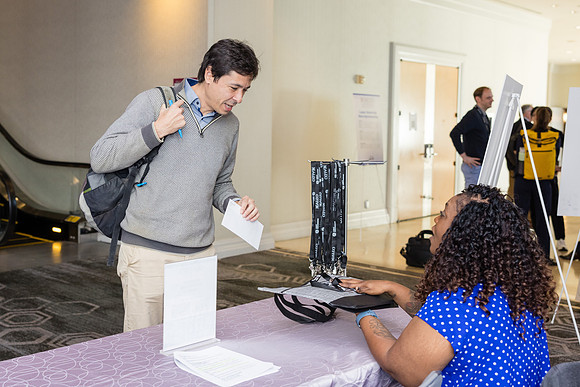 Day 2 - ICALEO Hollywood Ca - David England Photography-47