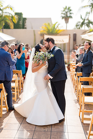 Wedding Phots MOLAA Long Beach Ca - David England Photography-600