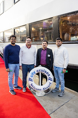 Capgemini Holiday Photos - David England Photography-020
