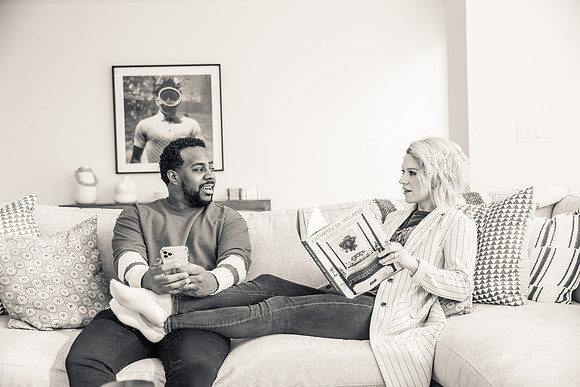 Engagement Photographer Rancho Palos Verdes-121