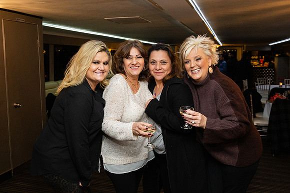 Brittany Garcia Birthday-73