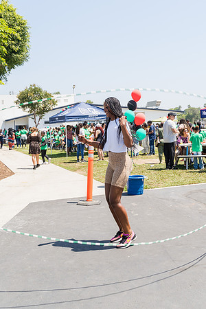 Holmes Elementary - David England Photography-142