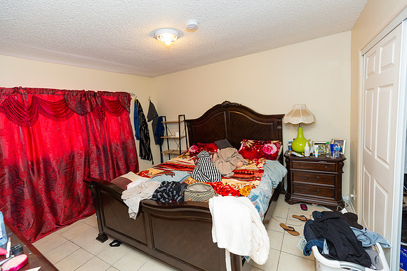 10413 S Main Street - Real Estate Photographer Los Angeles-90