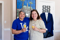 Wedding Photographer Long Beach -009