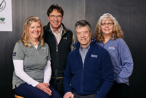 Office_Team_Dubuque_IA_1