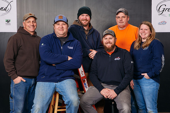 Carpenter_Team_Dubuque_IA_1