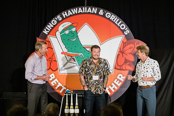 Kings Hawaiia - David England Photography-211