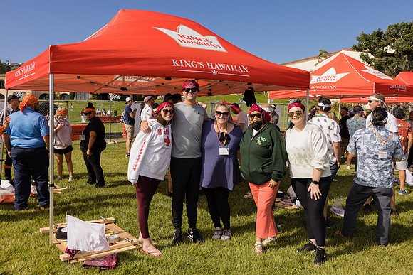 Kings Hawaiia - David England Photography-348