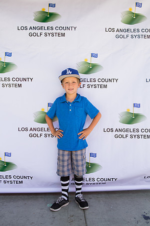 Lakewood Youth Golf-117