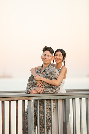 Queen Mary Engagement-178
