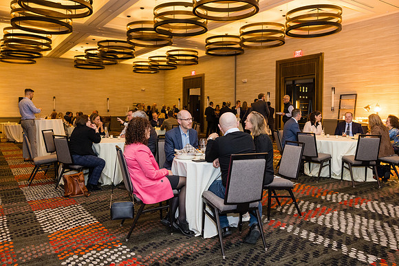 Personalized Medicine Boston Ma - David England photography-85