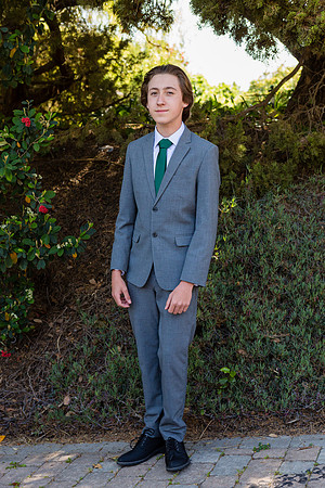 Wedding Photographer Rancho Palos Verde-109