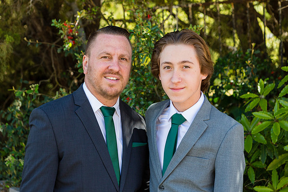 Wedding Photographer Rancho Palos Verde-105