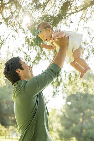 Family Photographer Long Beach - David England Photography-191