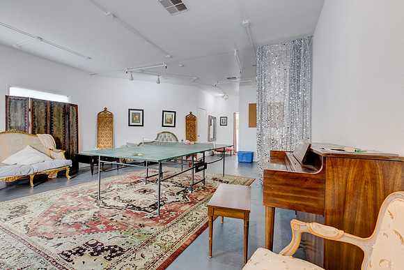 7561 Center Ave 15 Interior-3
