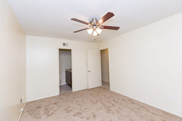 16562 Delton Circle - Photographers-51