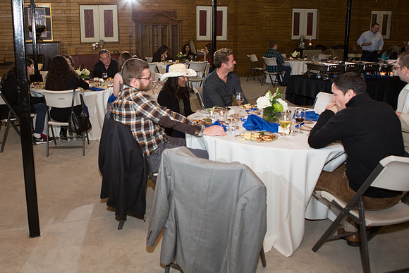 Giracci Vineyards-44