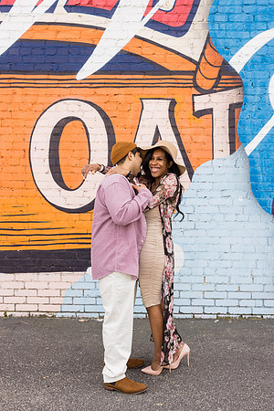 Engagement Photography Seal Beach Ca-029